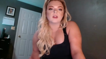 Kellynicolexoxo  02-11-2021